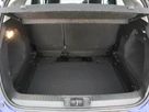 2022-renault-captur-10-tce-techno-small-6
