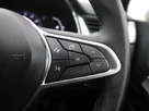 2022-renault-captur-10-tce-techno-small-22