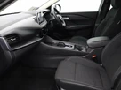 2022-nissan-qashqai-15-acenta-premium-small-8