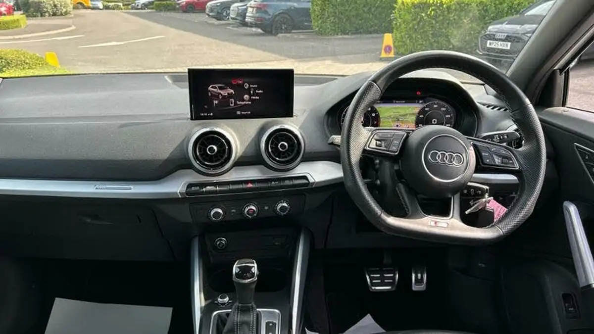 2021-audi-q2-15-35-tfsi-s-line-tronic-big-7