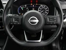 2022-nissan-qashqai-15-acenta-premium-small-26