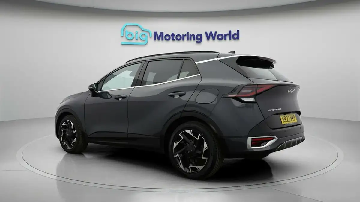 2022-kia-sportage-16-t-gdi-gt-line-148bhp-48v-1598cc-dct-big-4