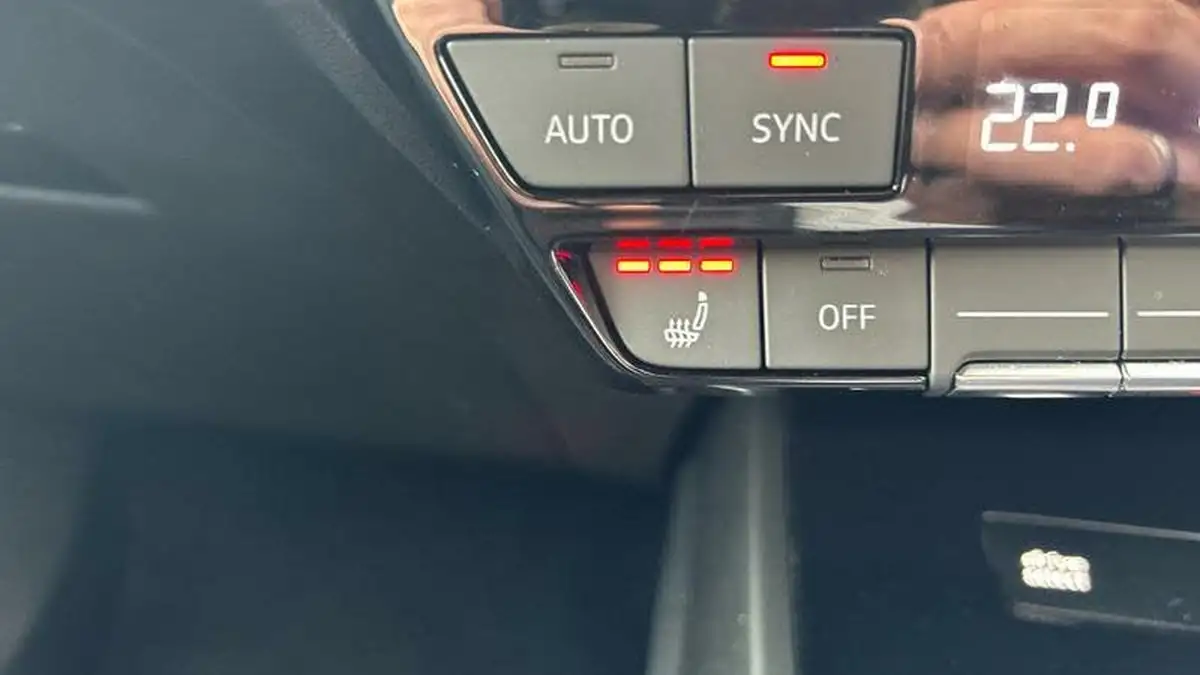 2024-audi-q4-e-tron-45e-sport-station-wagon-auto-big-55