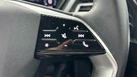 2024-audi-q4-e-tron-45e-sport-station-wagon-auto-small-42