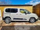 2020-citroen-berlingo-15bluehdi-feel-m-size-100ps-small-5