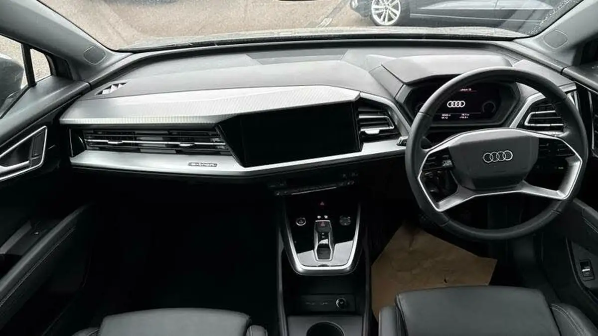 2024-audi-q4-e-tron-45e-sport-station-wagon-auto-big-7