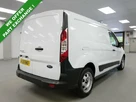2021-ford-transit-connect-small-8