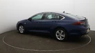 2021-vauxhall-insignia-grand-sport-20-turbo-d-sri-premium-auto-small-26