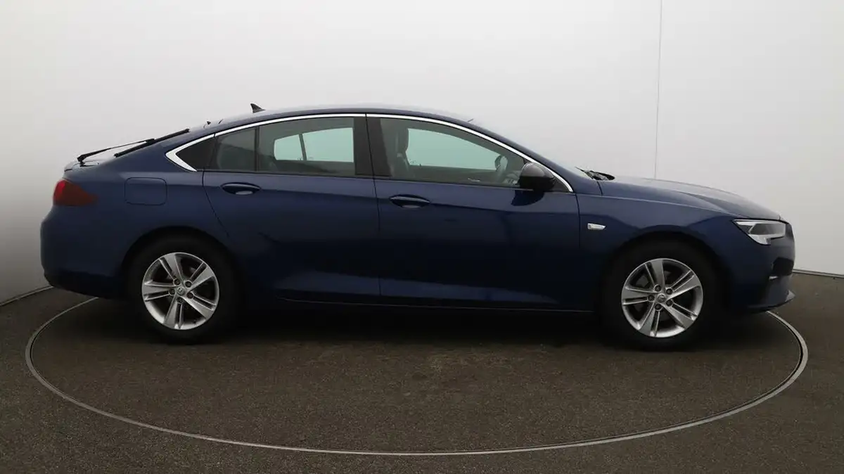 2021-vauxhall-insignia-grand-sport-20-turbo-d-sri-premium-auto-big-39