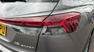 2024-audi-q4-e-tron-45e-sport-station-wagon-auto-small-18
