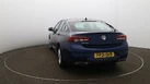 2021-vauxhall-insignia-grand-sport-20-turbo-d-sri-premium-auto-small-50
