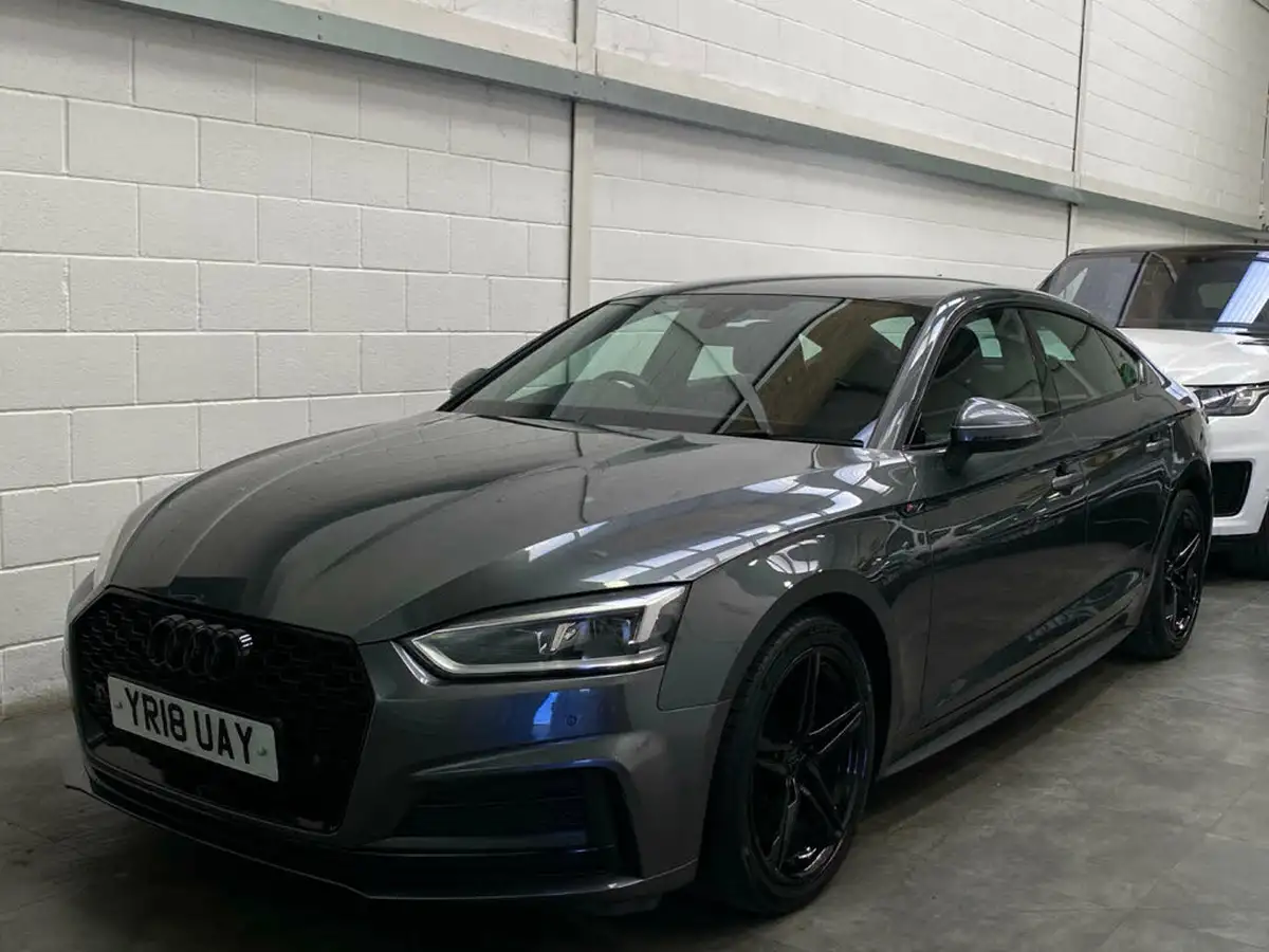 2018-audi-a5-20tdi-ultra-s-line-sportback-5d-tronic-big-2