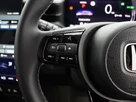 2024-honda-eny1-e-elegance-small-17