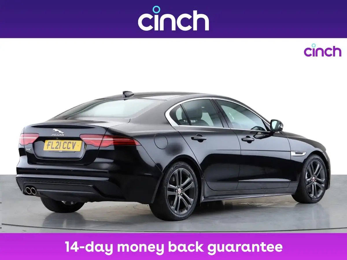 2021-jaguar-xe-20-d200-r-dynamic-se-big-6
