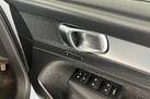2024-volvo-xc40-20-b4-plus-small-27