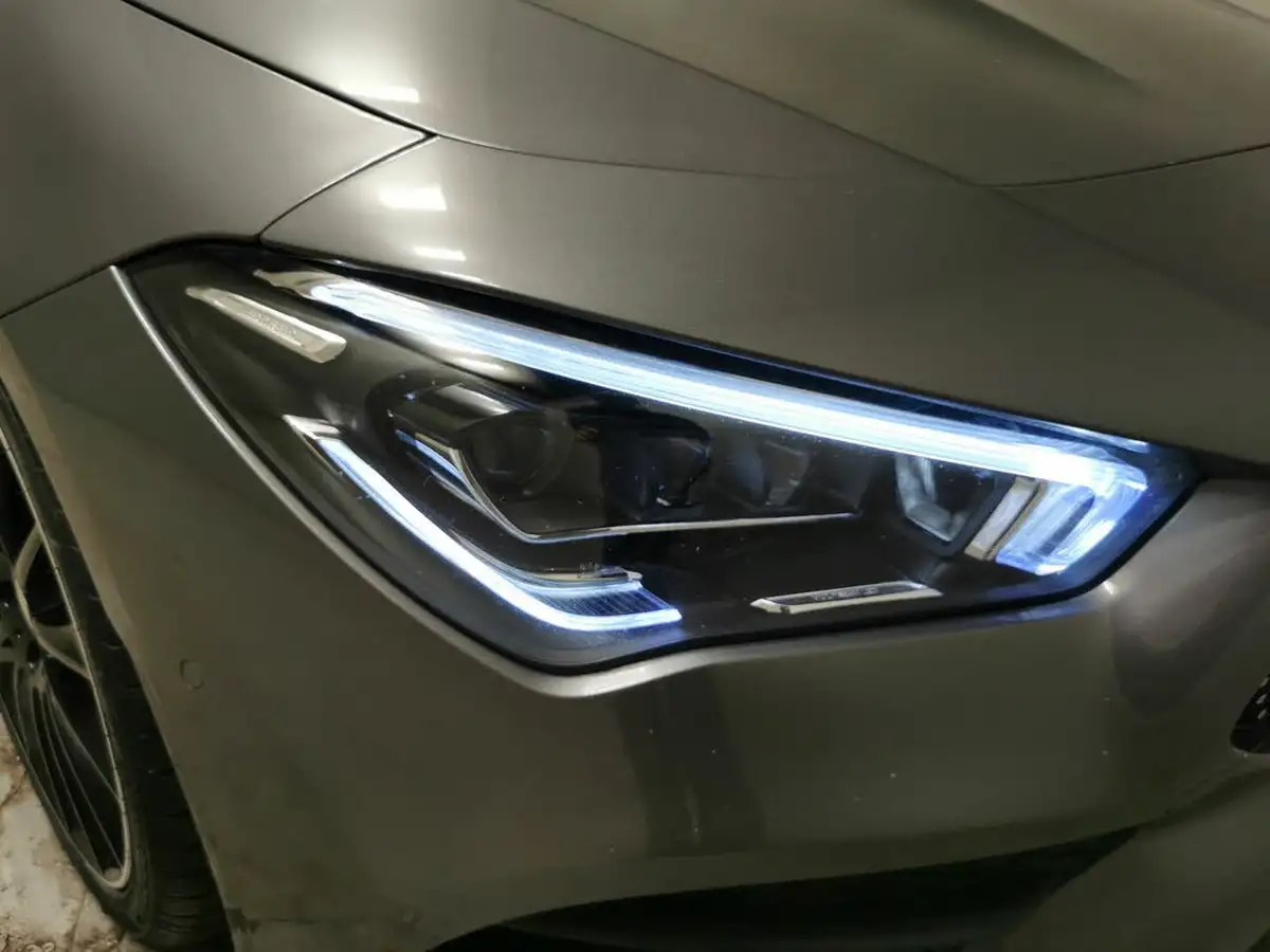2023-mercedes-benz-cla-20d-cla-220d-amg-line-premium-plus-night-edition-coupe-4d-big-23
