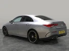 2023-mercedes-benz-cla-20d-cla-220d-amg-line-premium-plus-night-edition-coupe-4d-small-12
