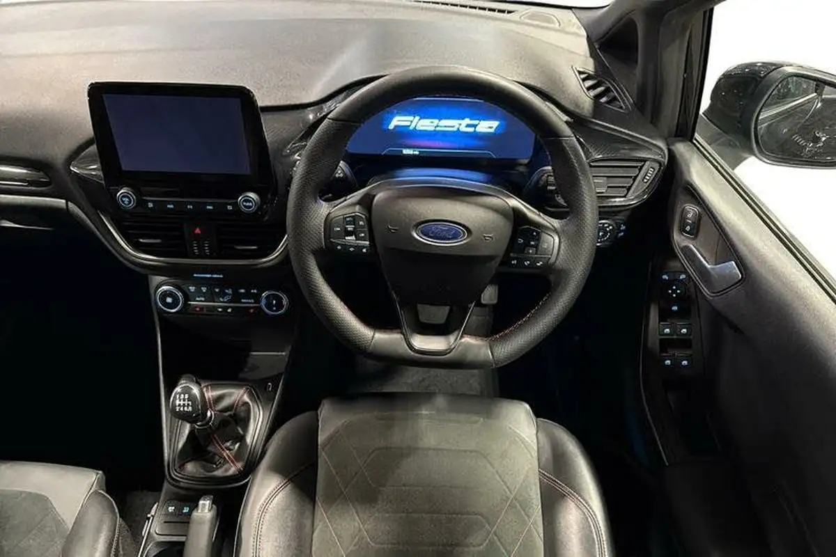 2022-ford-fiesta-10t-st-line-x-100ps-big-10