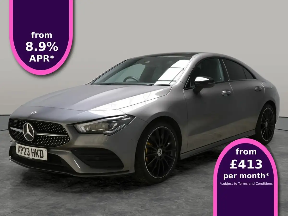 2023-mercedes-benz-cla-20d-cla-220d-amg-line-premium-plus-night-edition-coupe-4d-big-0