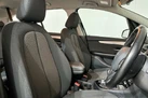 2021-bmw-2-series-15td-216d-se-gran-small-16