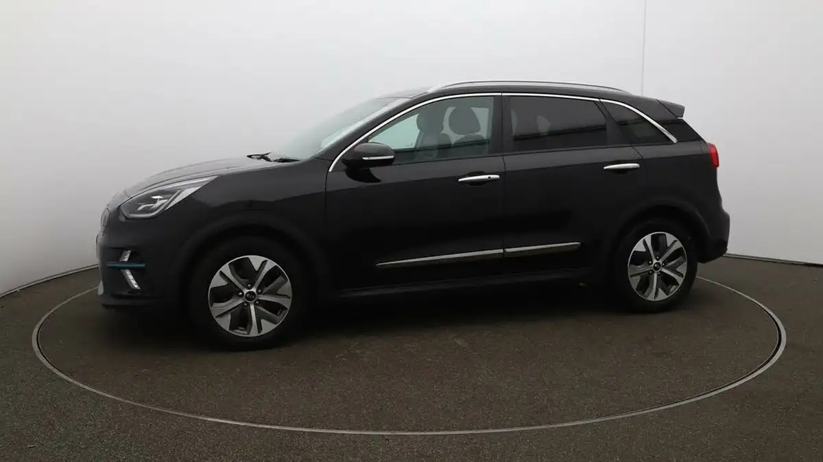 2020-kia-e-niro-ev-4-big-57