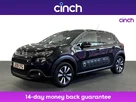 2020-citroen-c3-12-puretech-flair-plus-83ps-small-2