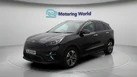 2020-kia-e-niro-ev-4-small-3