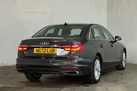 2021-audi-a4-20-35-tfsi-technik-s-tronic-small-19