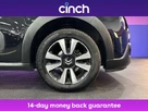 2020-citroen-c3-12-puretech-flair-plus-83ps-small-19