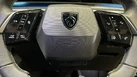 2023-peugeot-3008-suv-e-gt-small-20