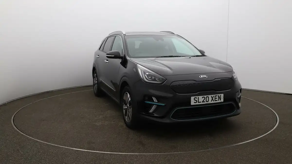 2020-kia-e-niro-ev-4-big-33