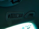 2020-seat-alhambra-20tdi-xcellence-150ps-dsg-small-44