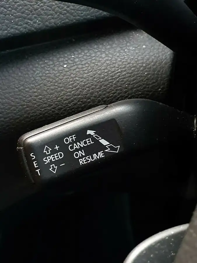 2020-seat-alhambra-20tdi-xcellence-150ps-dsg-big-33