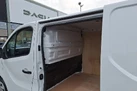 2023-renault-trafic-20dci-ll30-130-start-small-37