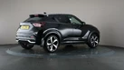2022-nissan-juke-16-hybrid-tekna-small-59