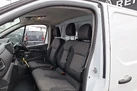 2023-renault-trafic-20dci-ll30-130-start-small-9