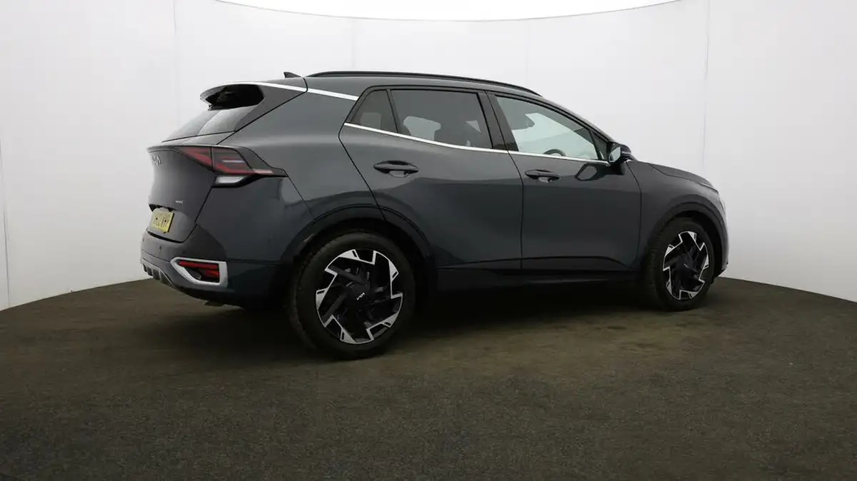 2022-kia-sportage-16-t-gdi-gt-line-148bhp-48v-1598cc-dct-big-49