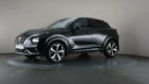 2022-nissan-juke-16-hybrid-tekna-small-35