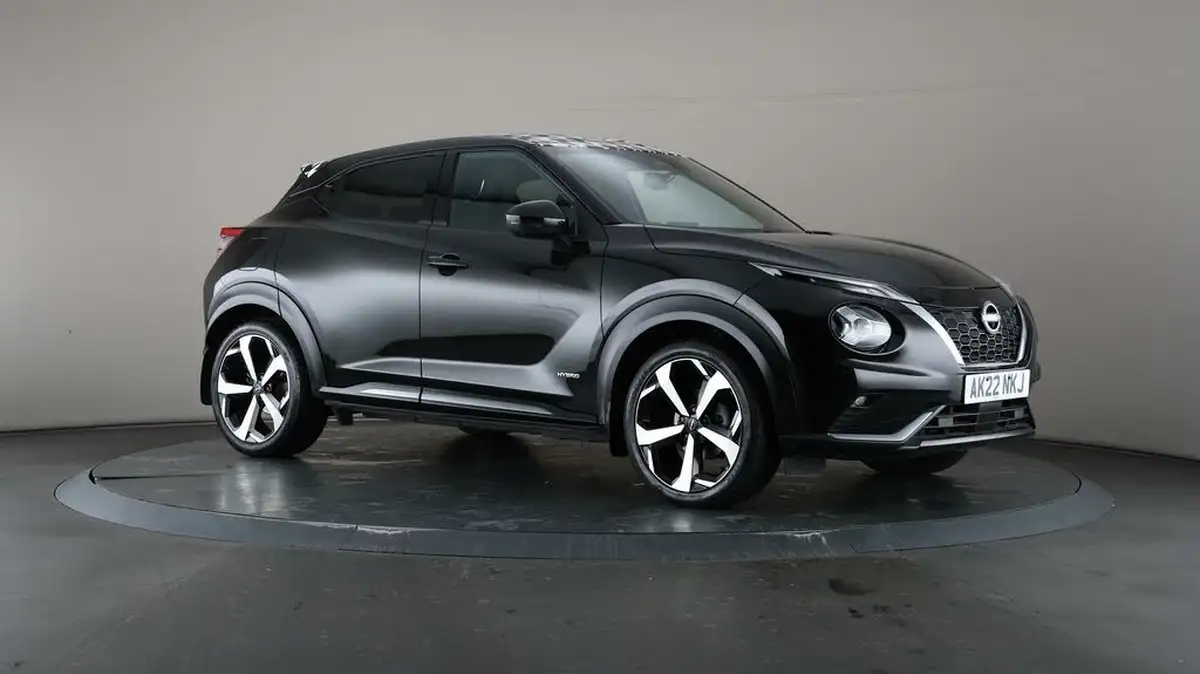 2022-nissan-juke-16-hybrid-tekna-big-48