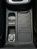 2020-seat-alhambra-20tdi-xcellence-150ps-dsg-small-20
