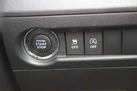 2021-suzuki-ignis-12-dualjet-sz5-small-29