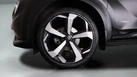 2022-nissan-juke-16-hybrid-tekna-small-18
