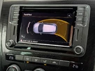2017-volkswagen-scirocco-14-tsi-gt-ss-small-23