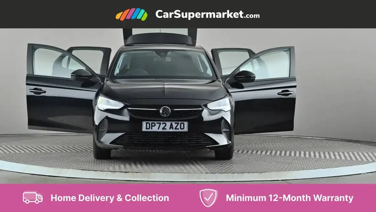2023-vauxhall-corsa-12-turbo-design-big-7