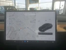 2021-tesla-model-3-e-long-range-awd-small-14
