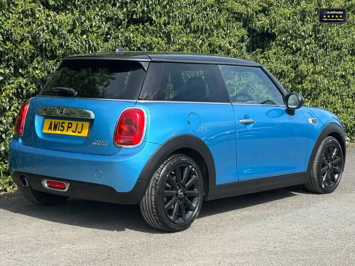 2015-mini-cooper-15-cooper-3d-big-2