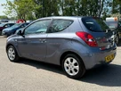 2011-hyundai-i20-12-comfort-3d-small-30