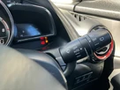 2016-mazda-cx-3-20-sport-nav-120ps-2wdss-auto-small-23