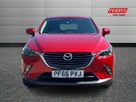 2016-mazda-cx-3-20-sport-nav-120ps-2wdss-auto-small-3