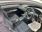 2007-honda-civic-22td-type-s-gt-small-10